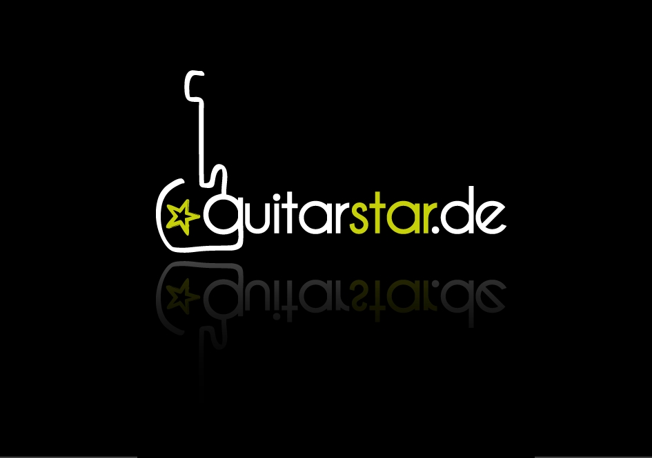 Guitarstar